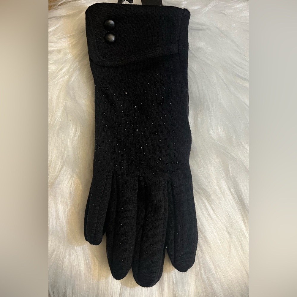 Gloves